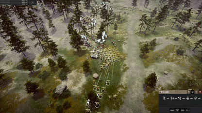 Buy Eyes Of War PC Steam Key Default Title Steam key – fast digital delivery | Volt Keys