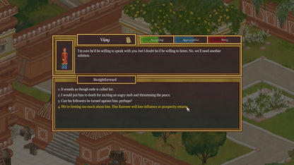 Buy Unrest Steam Key Default Title Steam key – fast digital delivery | Volt Keys