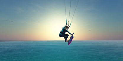 Buy Kiteboarding PC Steam Key Default Title Steam key – fast digital delivery | Volt Keys