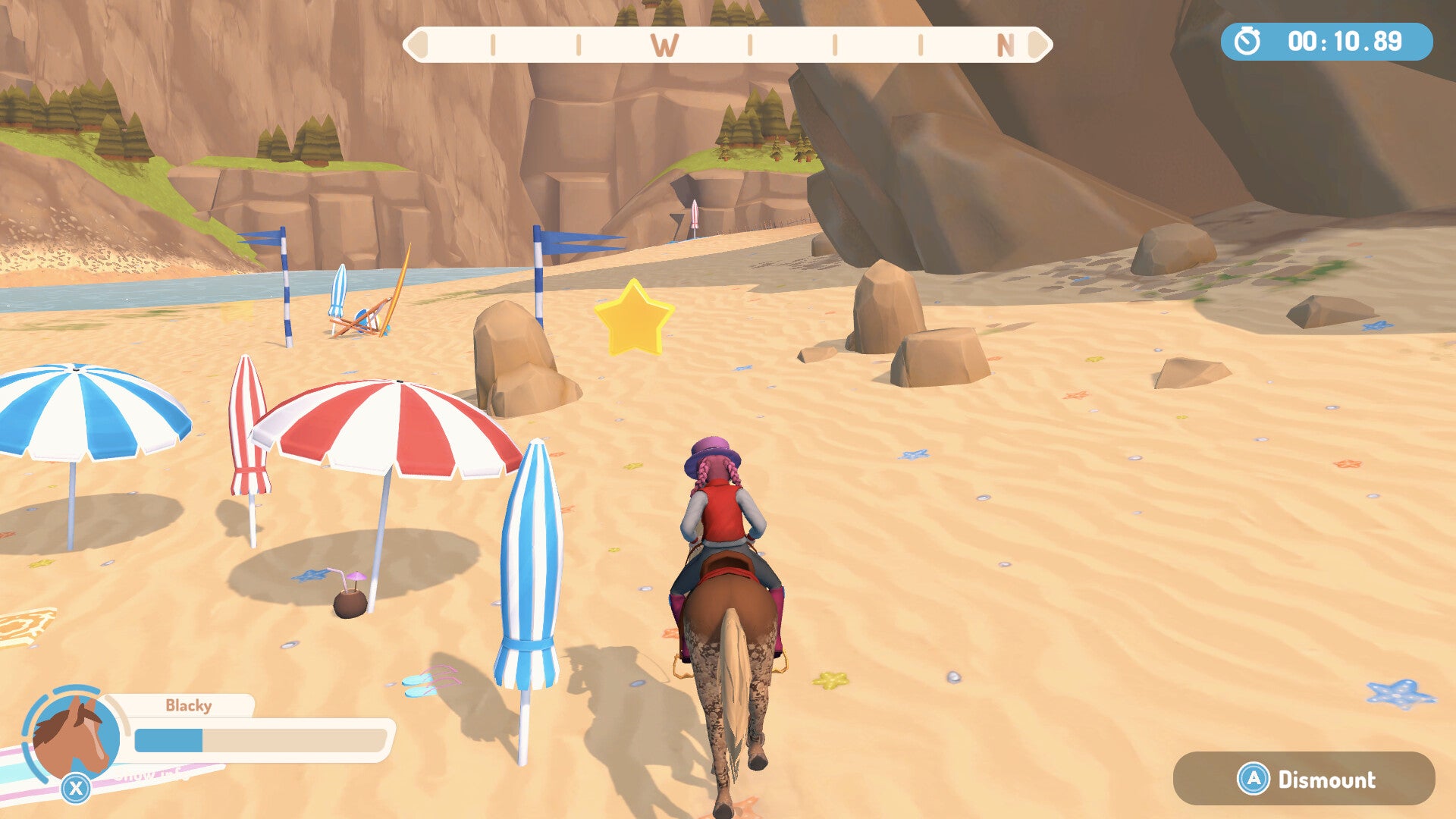 Buy My Life: Riding Stables 3 Steam Key Default Title Steam key – fast digital delivery | Volt Keys