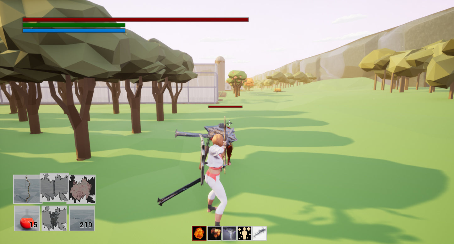 Buy Save Daddy Trump 3: Rise Of Evil Steam Key Default Title Steam key – fast digital delivery | Volt Keys