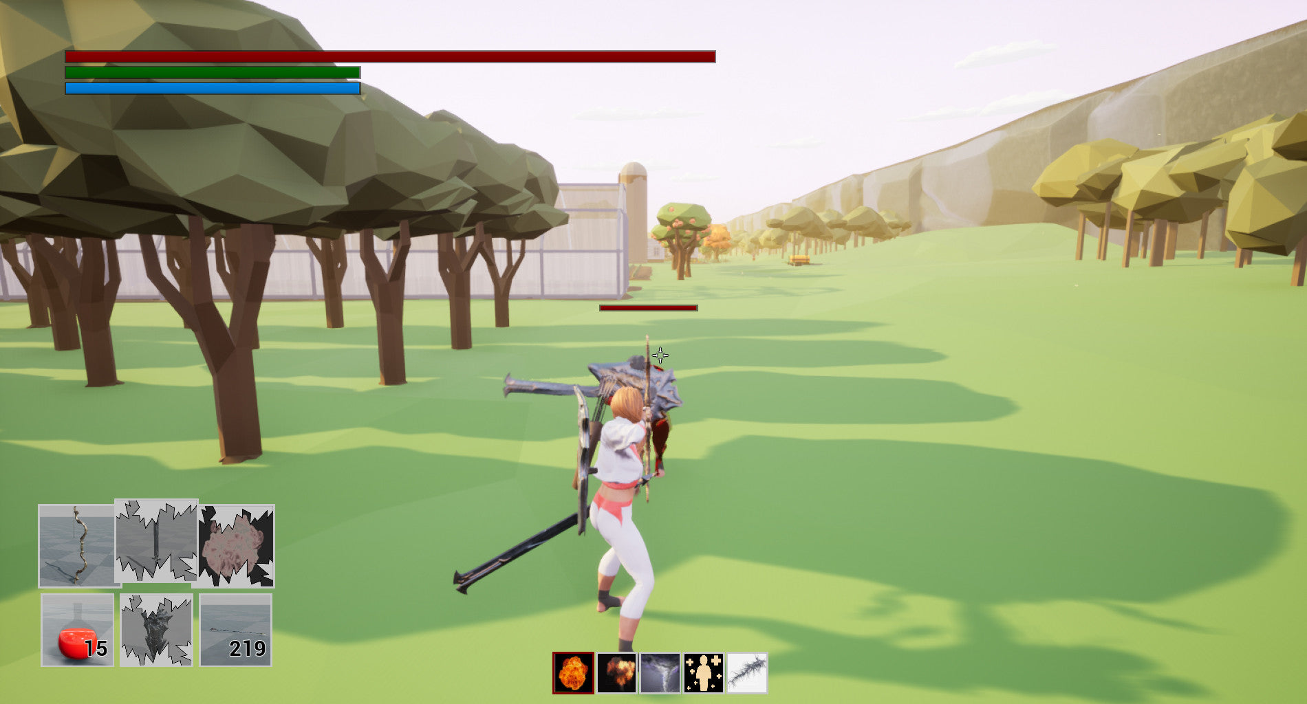 Buy Save Daddy Trump 3: Rise Of Evil Steam Key Default Title Steam key – fast digital delivery | Volt Keys