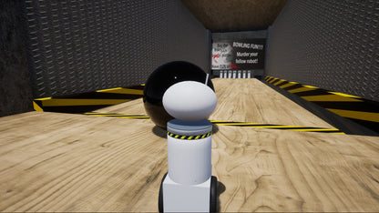 Buy Eugene's Dream: The Daily Ins And Outs Of A Sane Robot In An Insane World Steam Key Default Title Steam key – fast digital delivery | Volt Keys