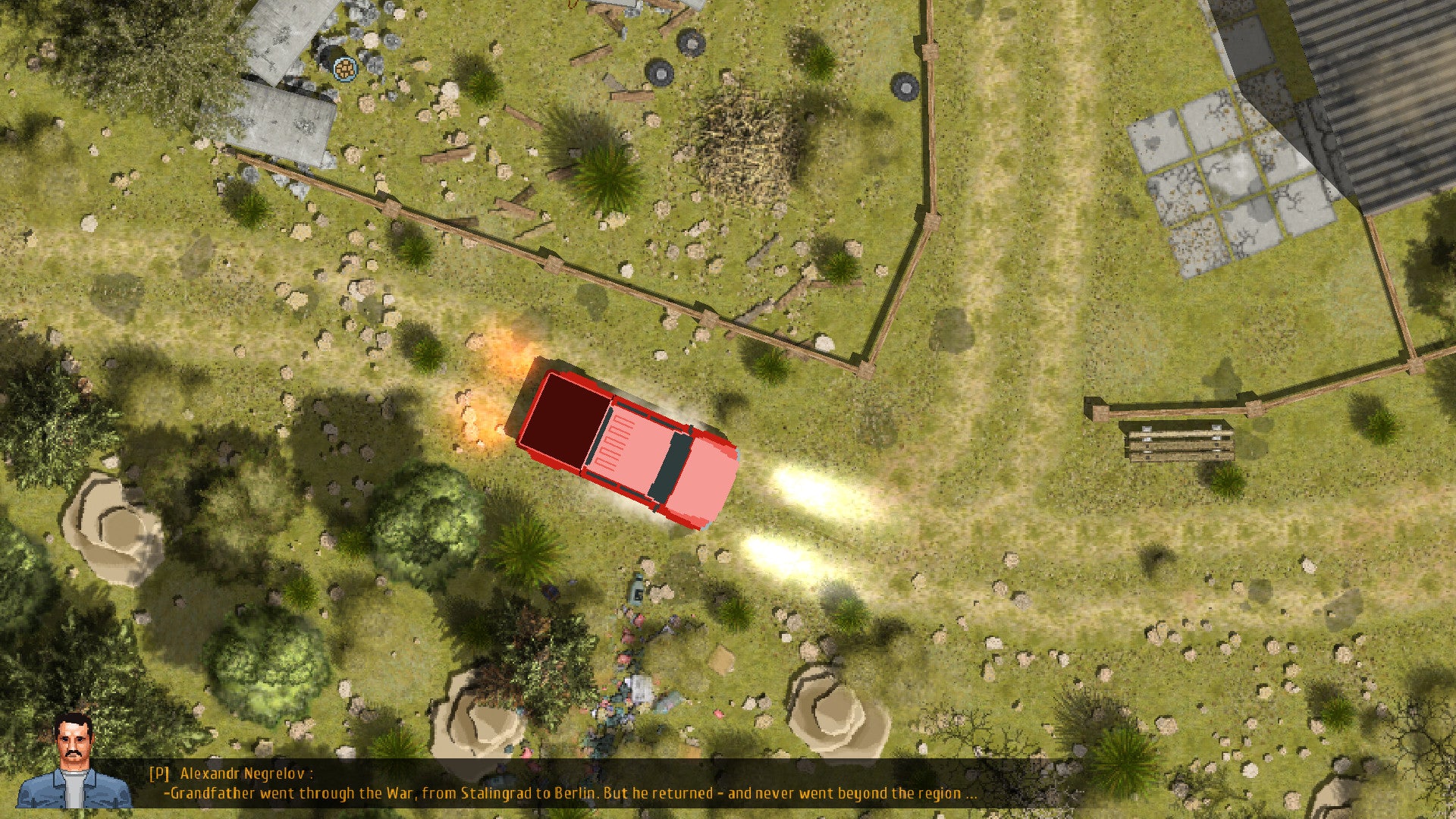 Buy REDSIDE episode 1 Steam Key Default Title Steam key – fast digital delivery | Volt Keys