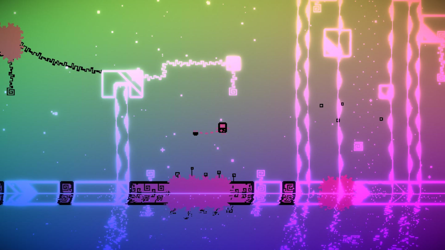 Buy Super Cable Boy Steam Key Default Title Steam key – fast digital delivery | Volt Keys