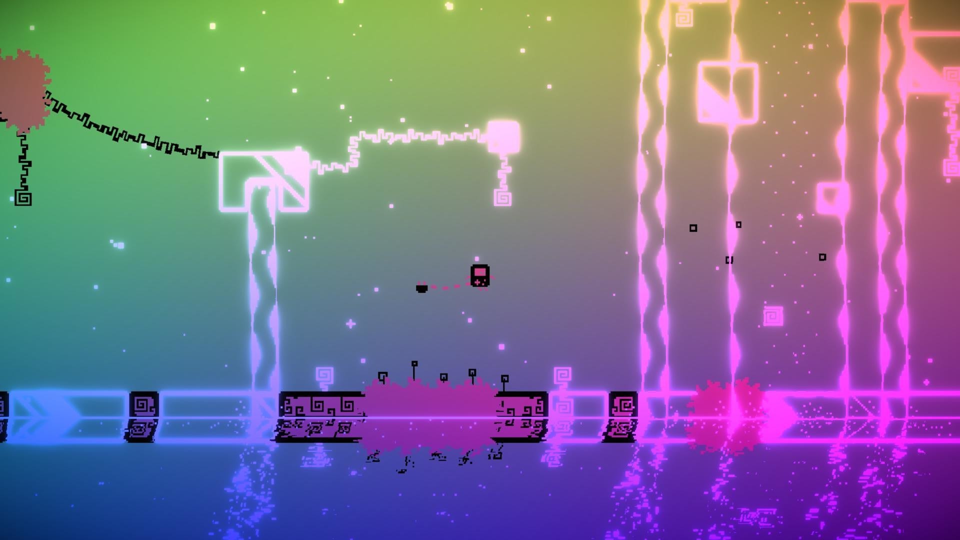 Buy Super Cable Boy Steam Key Default Title Steam key – fast digital delivery | Volt Keys