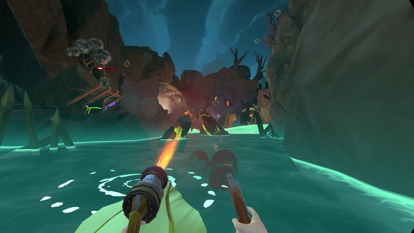 Buy Trails Of Gold Privateers Steam Key Default Title Steam key – fast digital delivery | Volt Keys