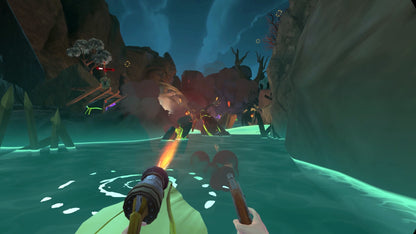 Buy Trails Of Gold Privateers Steam Key Default Title Steam key – fast digital delivery | Volt Keys