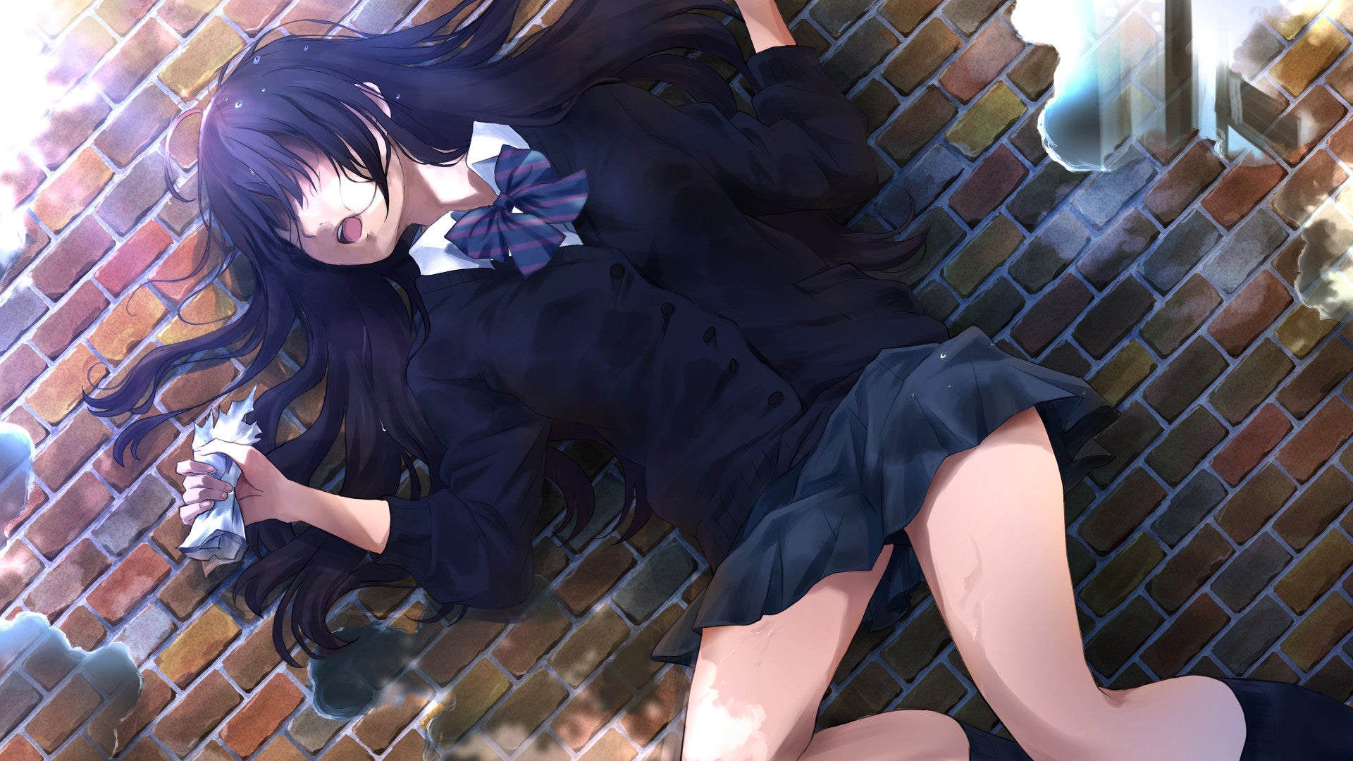 Buy Kotodama: The 7 Mysteries of Fujisawa PC Steam Key Default Title Steam key – fast digital delivery | Volt Keys