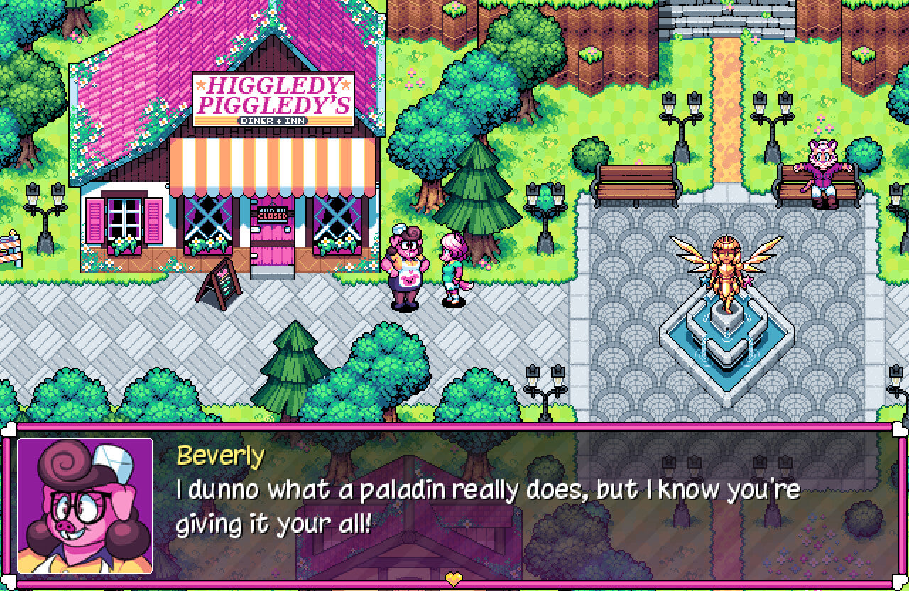 Buy Super Lesbian Animal RPG Steam Key Default Title Steam key – fast digital delivery | Volt Keys
