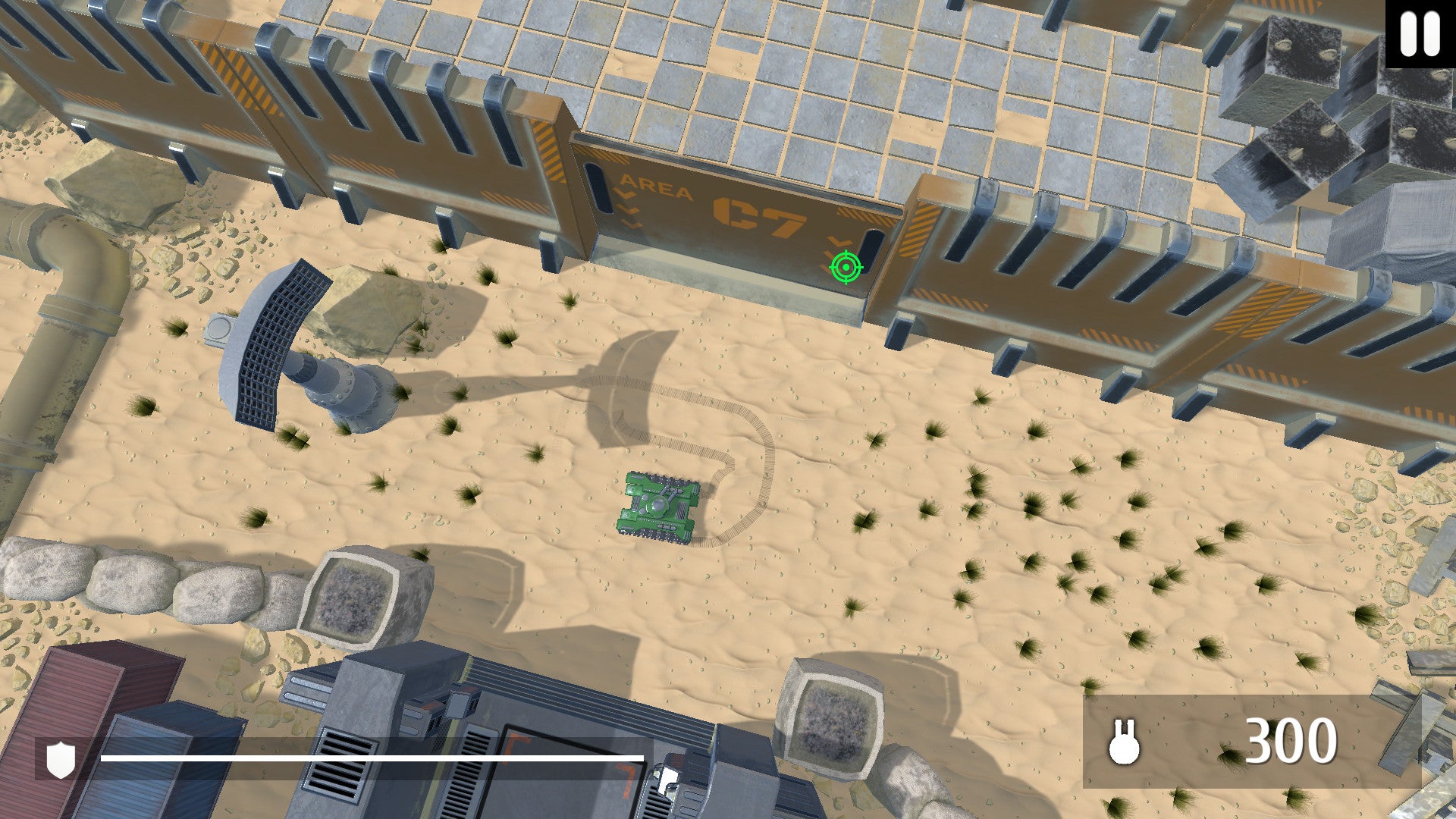 Buy New Tanks Steam Key Default Title Steam key – fast digital delivery | Volt Keys