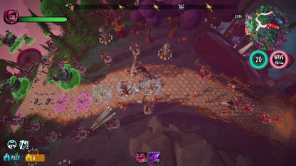 Buy Voodolls Steam Key Default Title Steam key – fast digital delivery | Volt Keys