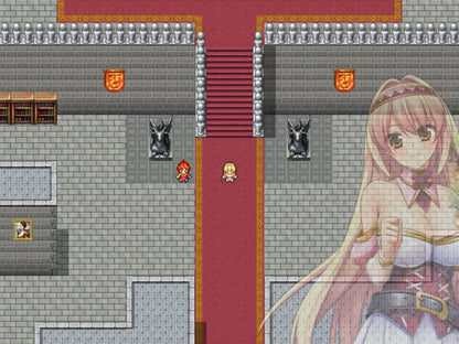 Holy Paladin Cynthia PC Steam Key