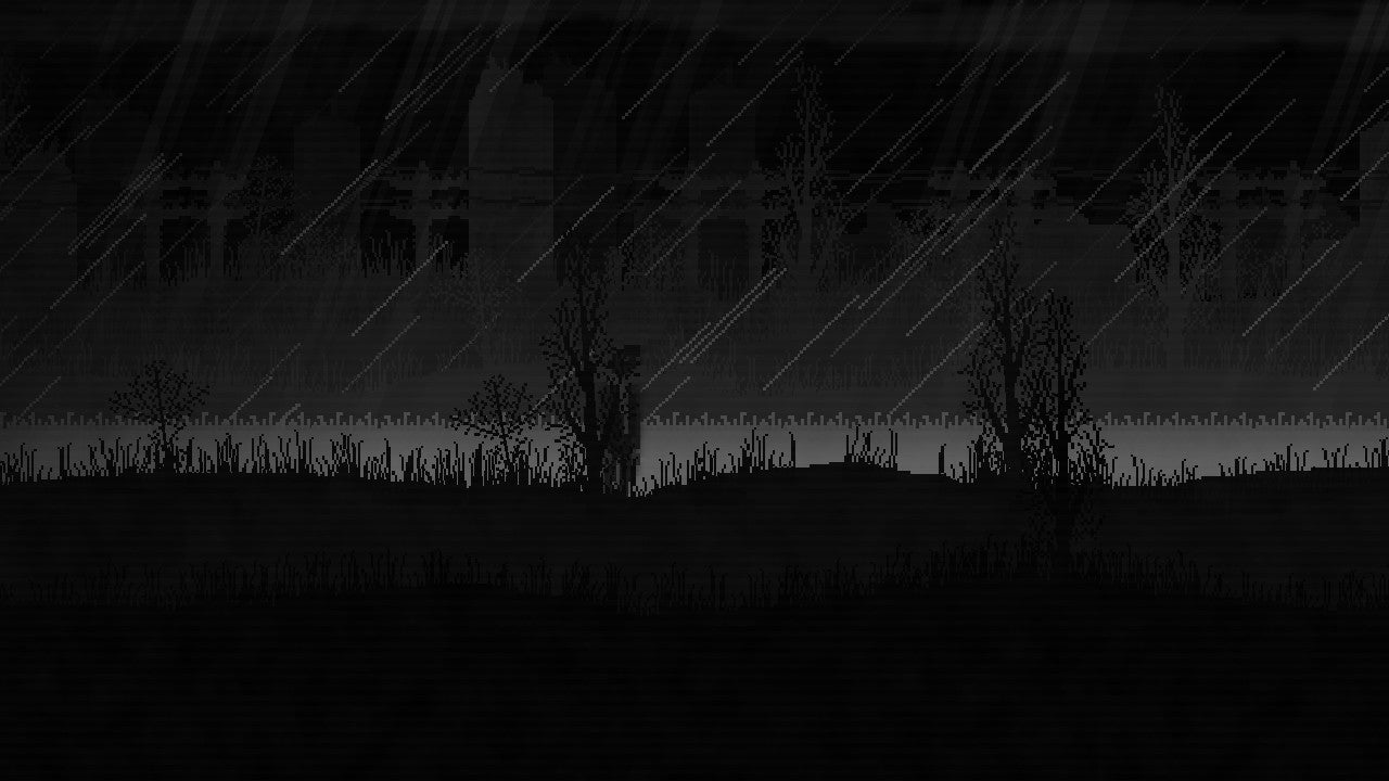 Buy Colorless Life Steam Key Default Title Steam key – fast digital delivery | Volt Keys