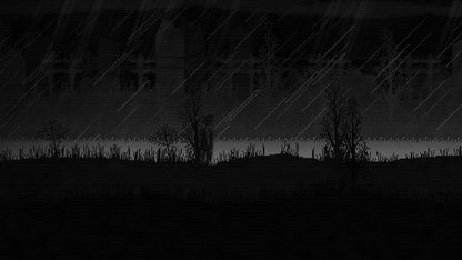 Buy Colorless Life Steam Key Default Title Steam key – fast digital delivery | Volt Keys