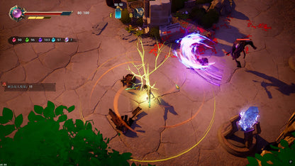 Buy Bloody Heaven 2 PC Steam Key Default Title Steam key – fast digital delivery | Volt Keys