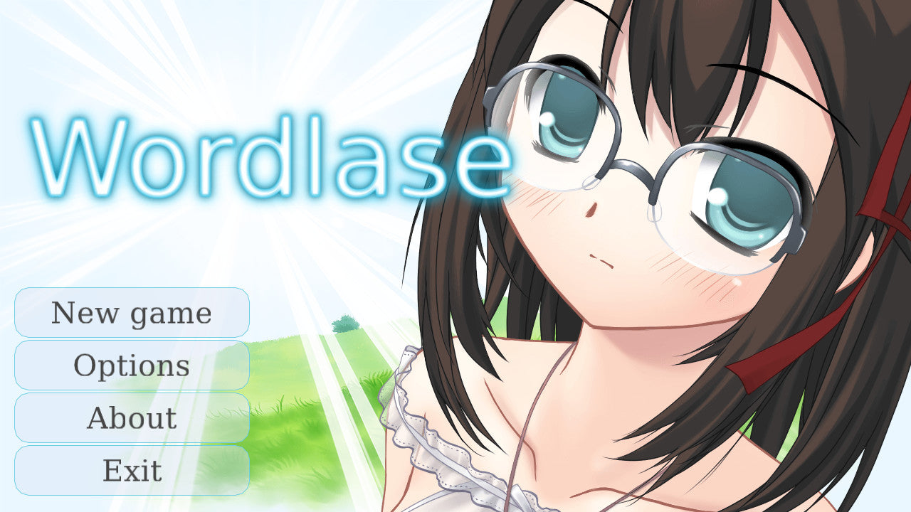 Buy Wordlase PC Steam Key Default Title Steam key – fast digital delivery | Volt Keys