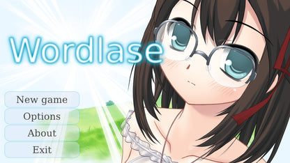 Buy Wordlase PC Steam Key Default Title Steam key – fast digital delivery | Volt Keys