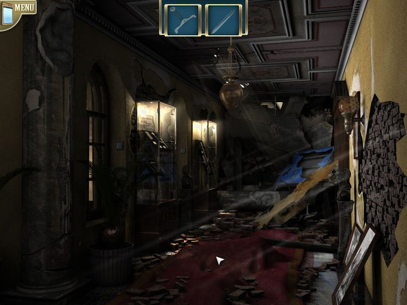Buy Escape The Museum Steam Key Default Title Steam key – fast digital delivery | Volt Keys