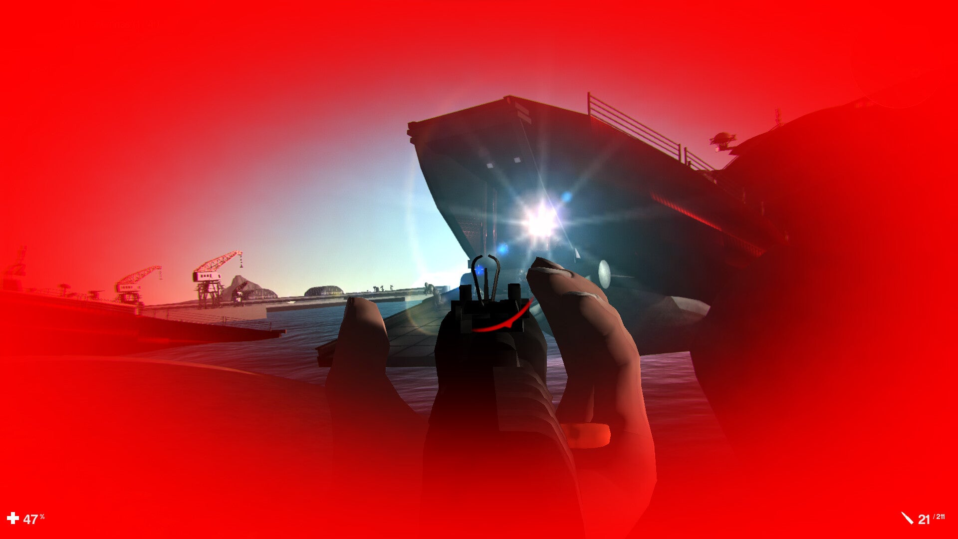 Buy Cherry Island Steam Key Default Title Steam key – fast digital delivery | Volt Keys
