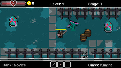 Buy Dungeon Arena - Arena Alien planet DLC Steam Key Default Title Steam key – fast digital delivery | Volt Keys
