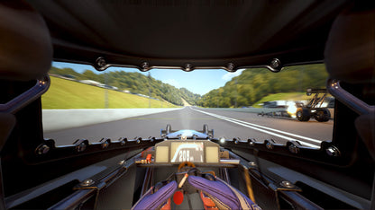 Buy NHRA Championship Drag Racing: Speed For All Steam Key Default Title Steam key – fast digital delivery | Volt Keys