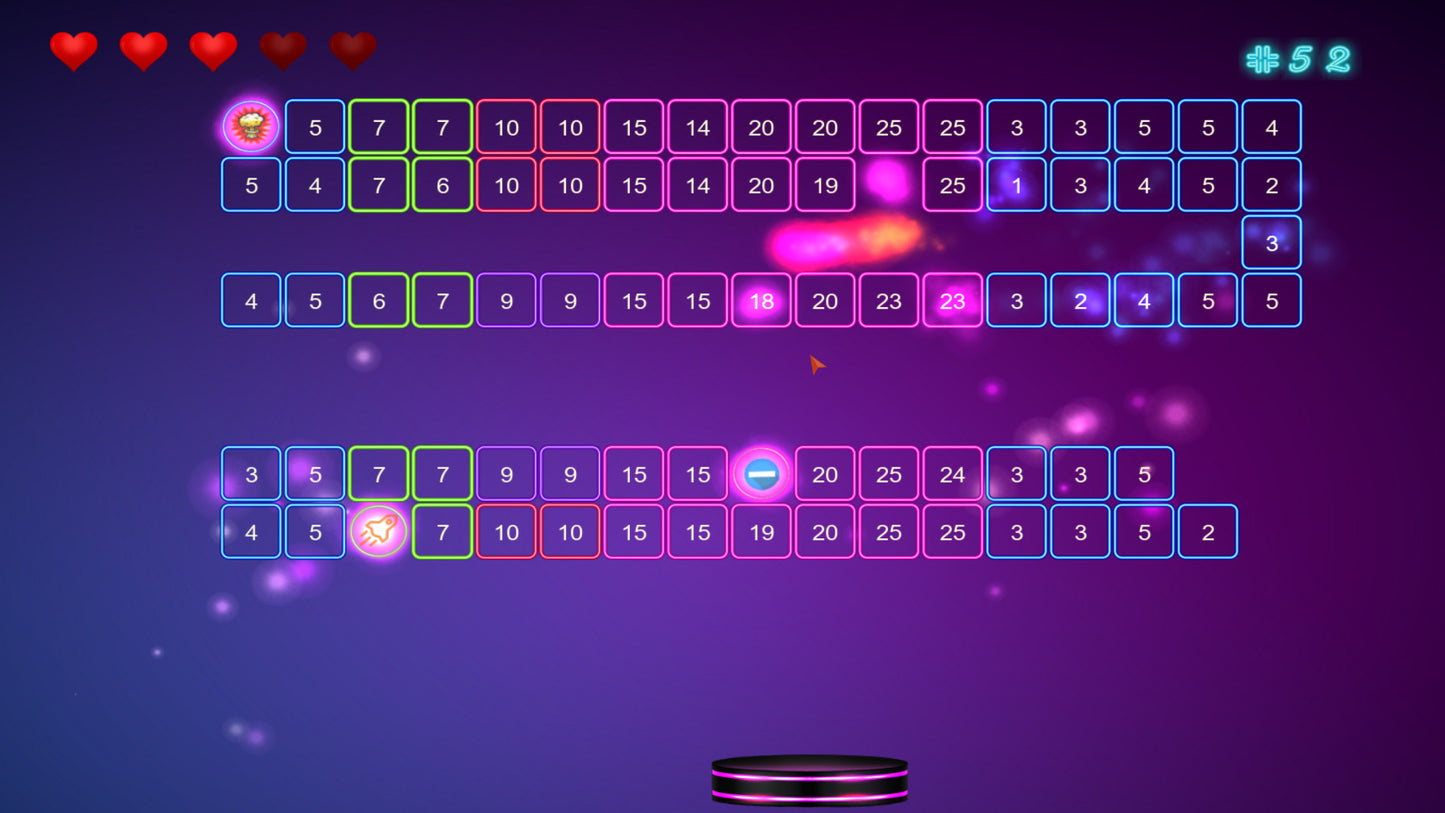 Buy Neon Dimension Steam Key Default Title Steam key – fast digital delivery | Volt Keys