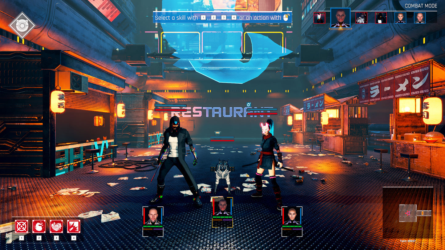 Buy Conglomerate 451 Steam Key Default Title Steam key – fast digital delivery | Volt Keys