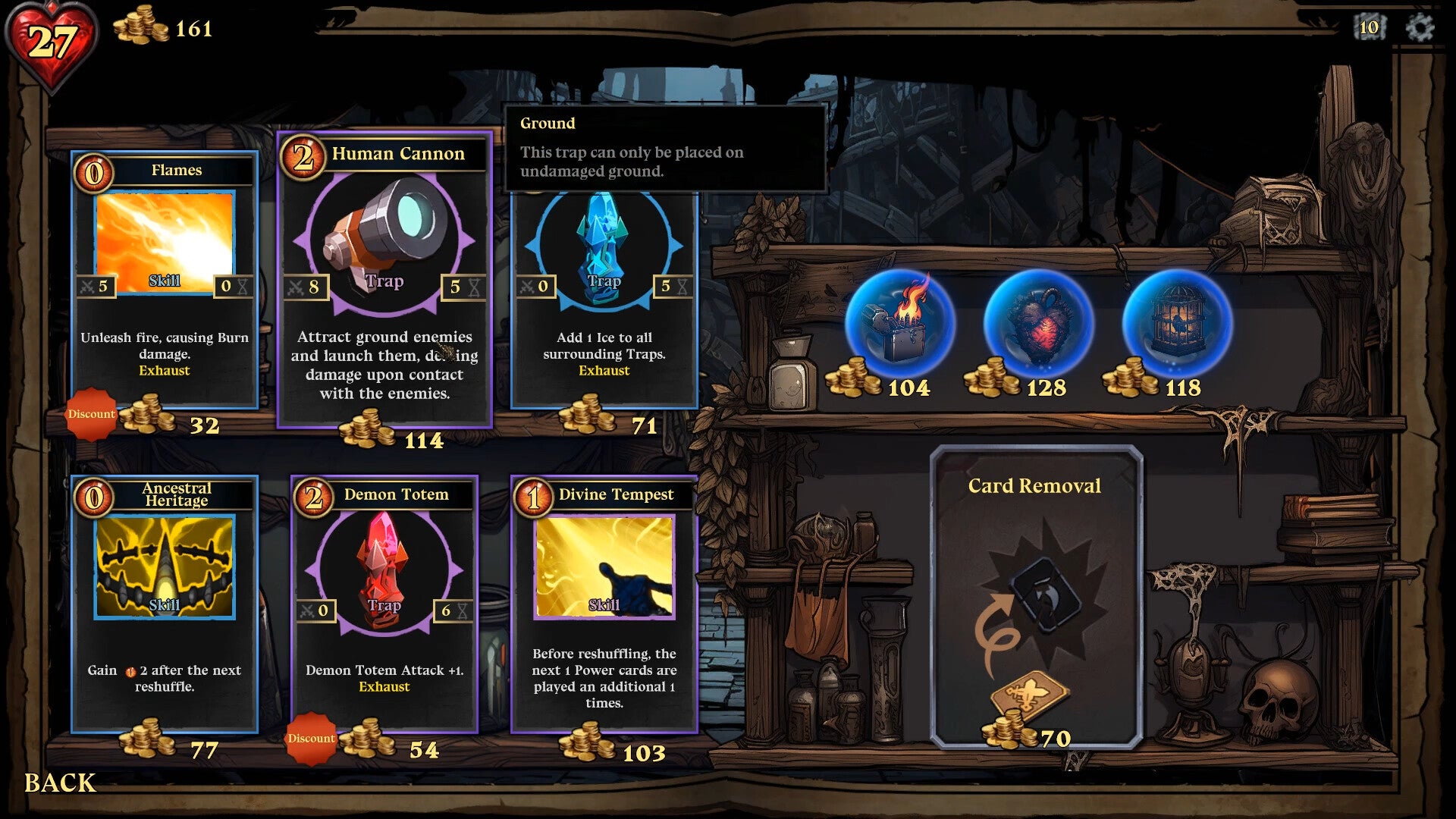 Buy 2: Trap Master Steam Key Default Title Steam key – fast digital delivery | Volt Keys