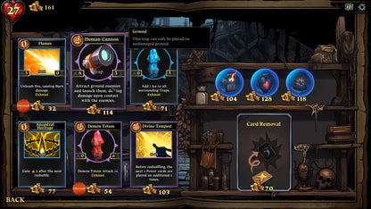 Buy 2: Trap Master Steam Key Default Title Steam key – fast digital delivery | Volt Keys