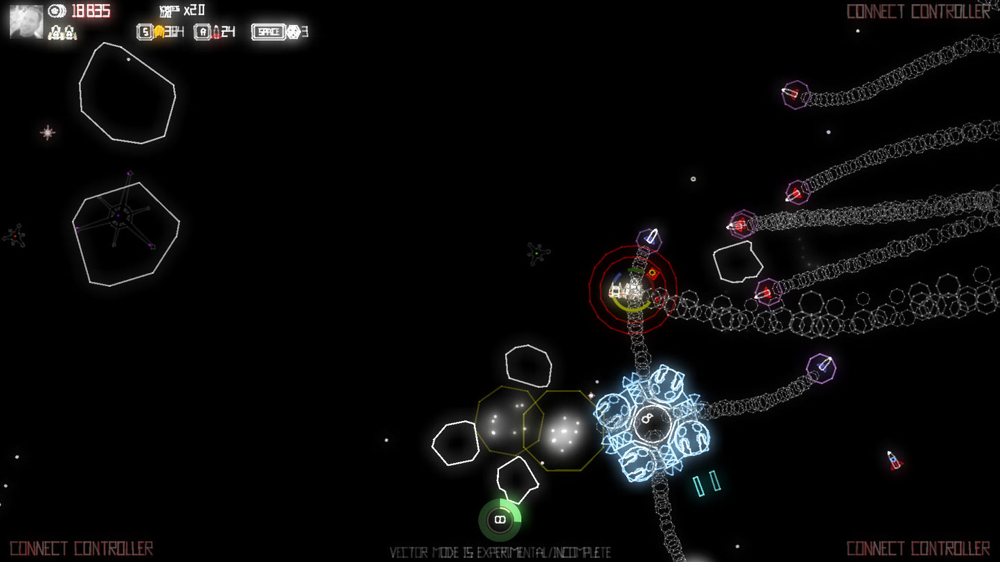 Buy Solaroids Steam Key Default Title Steam key – fast digital delivery | Volt Keys