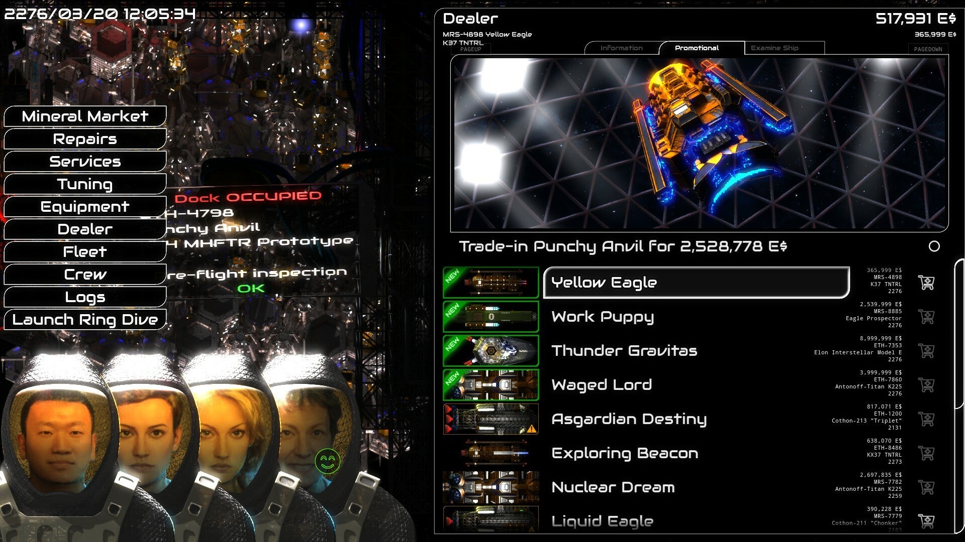Buy ΔV: Rings of Saturn Steam Key Default Title Steam key – fast digital delivery | Volt Keys