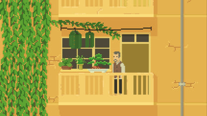 Long Dream PC Steam Key