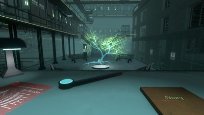 Buy Silicon Dreams Steam Key Default Title Steam key – fast digital delivery | Volt Keys