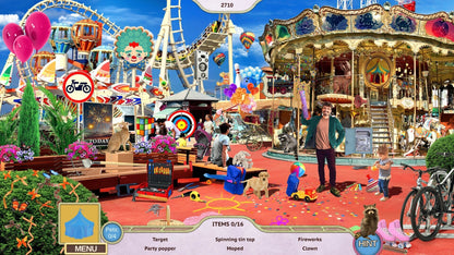 Buy My Lovely Pets 2 Collector's Edition Steam Key Default Title Steam key – fast digital delivery | Volt Keys