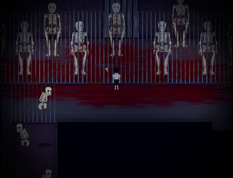 Buy Tragedy Theater Steam Key Default Title Steam key – fast digital delivery | Volt Keys