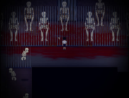 Buy Tragedy Theater Steam Key Default Title Steam key – fast digital delivery | Volt Keys