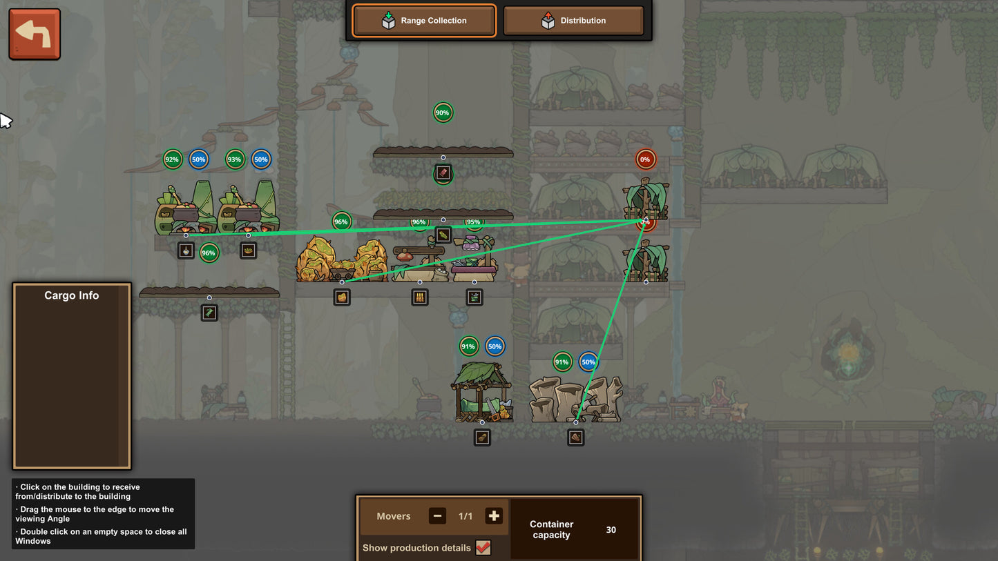 Guardians of the Sanctree PC Steam Key