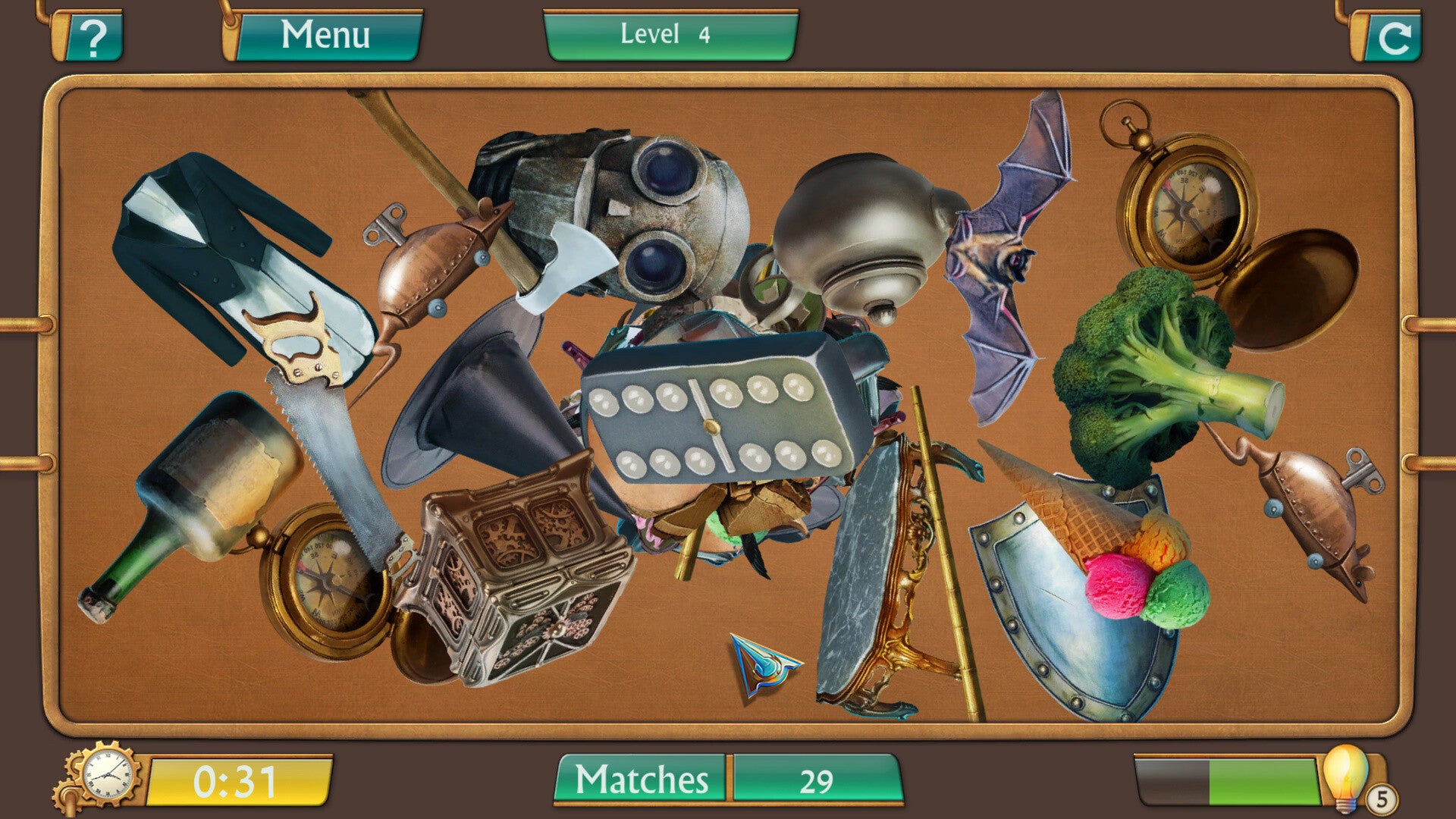 Buy Hiddenverse: Kingdom Fall Steam Key Default Title Steam key – fast digital delivery | Volt Keys