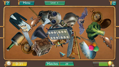Buy Hiddenverse: Kingdom Fall Steam Key Default Title Steam key – fast digital delivery | Volt Keys
