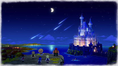 Buy DORAEMON STORY OF SEASONS: Friends of the Great Kingdom Deluxe Edition Steam Key Default Title Steam key – fast digital delivery | Volt Keys