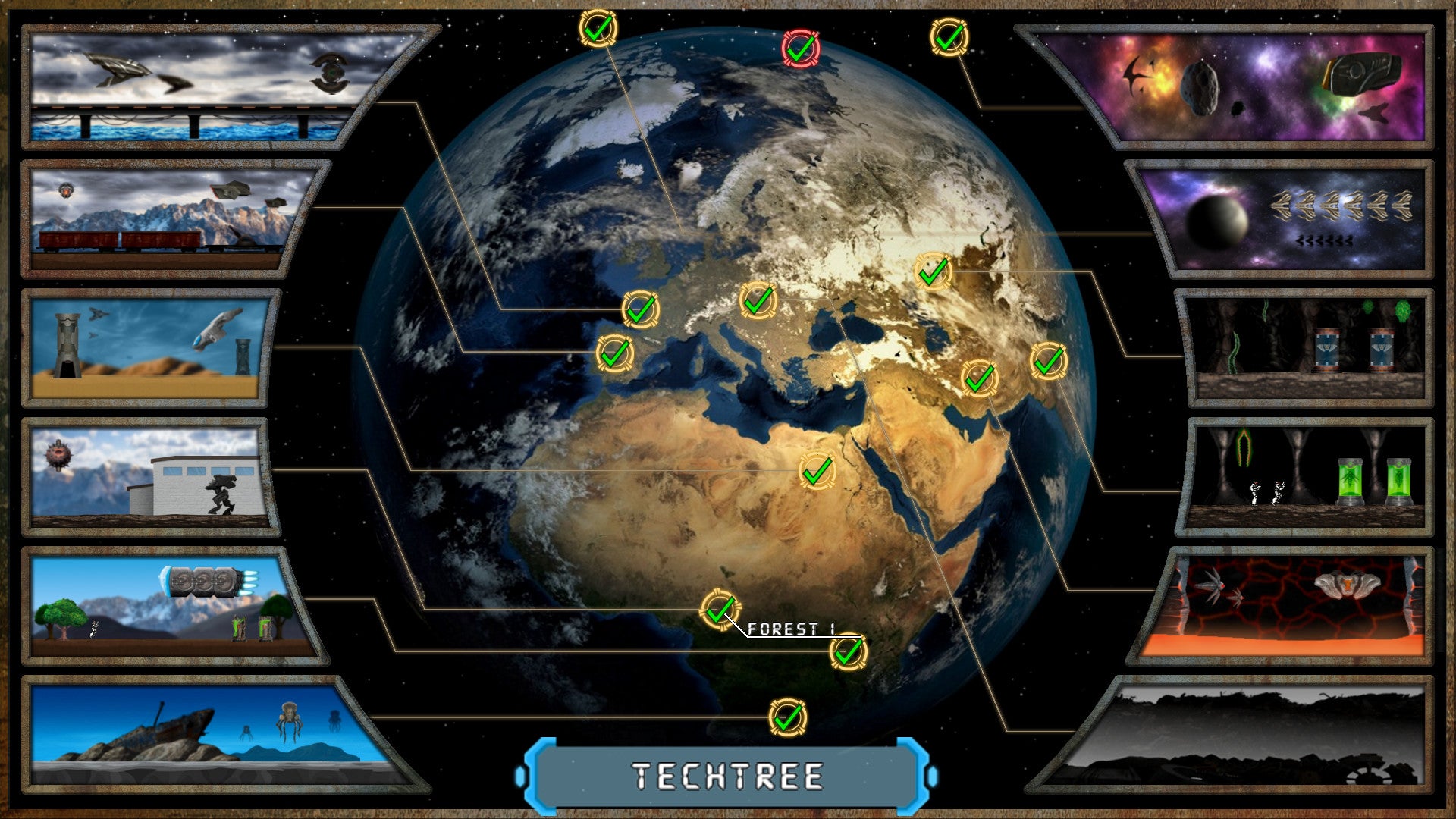 Buy Void Source Steam Key Default Title Steam key – fast digital delivery | Volt Keys