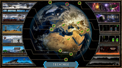 Buy Void Source Steam Key Default Title Steam key – fast digital delivery | Volt Keys