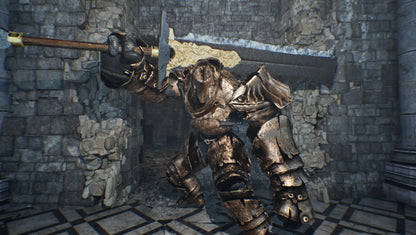 Mortal Rite PC Steam Key