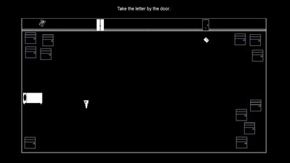 Buy Ghosts from the House of Flesh Steam Key Default Title Steam key – fast digital delivery | Volt Keys