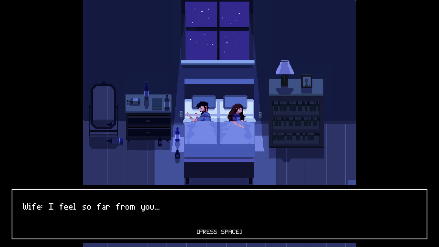 Buy Keep in Mind: Remastered Steam Key Default Title Steam key – fast digital delivery | Volt Keys