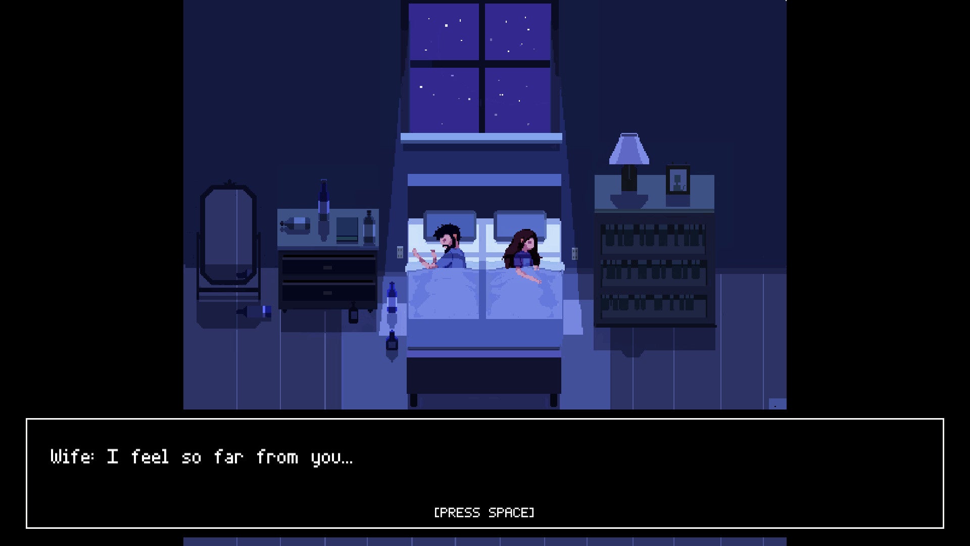 Buy Keep in Mind: Remastered Steam Key Default Title Steam key – fast digital delivery | Volt Keys