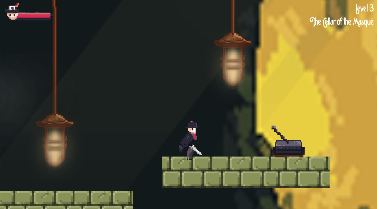 Buy Edgar (2022) Steam Key Default Title Steam key – fast digital delivery | Volt Keys