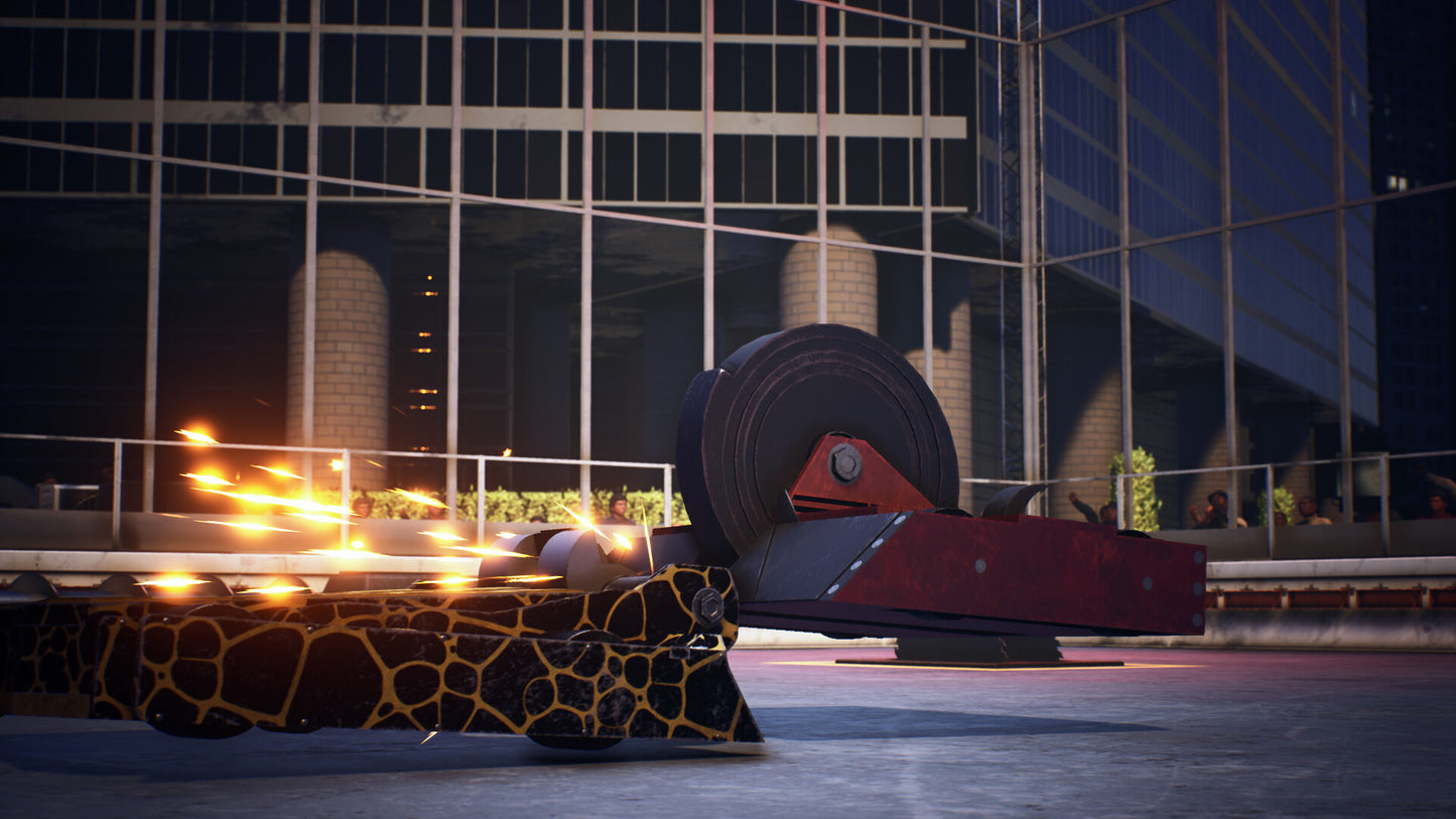Buy Fly Wheel Steam Key Default Title Steam key – fast digital delivery | Volt Keys