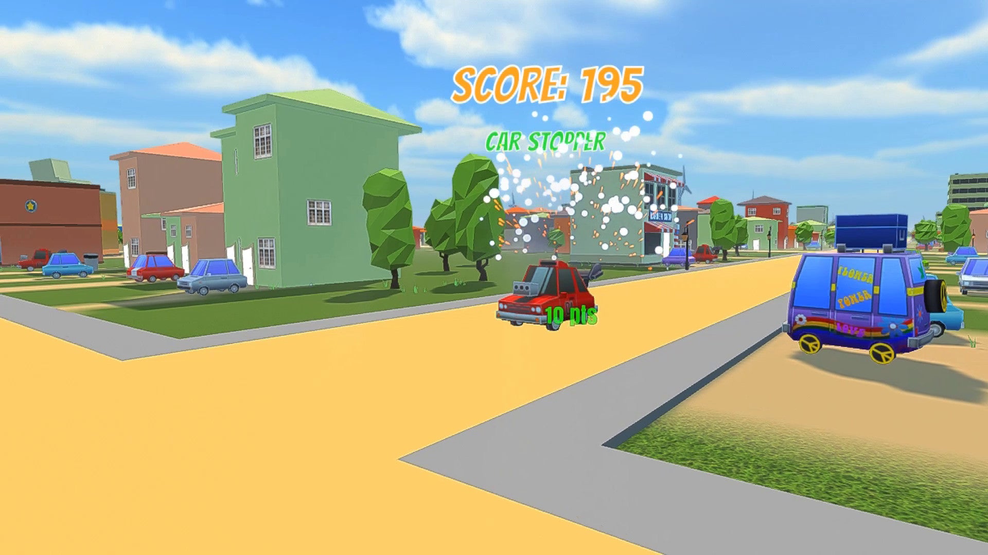 Buy VR Paper Star Steam Key Default Title Steam key – fast digital delivery | Volt Keys